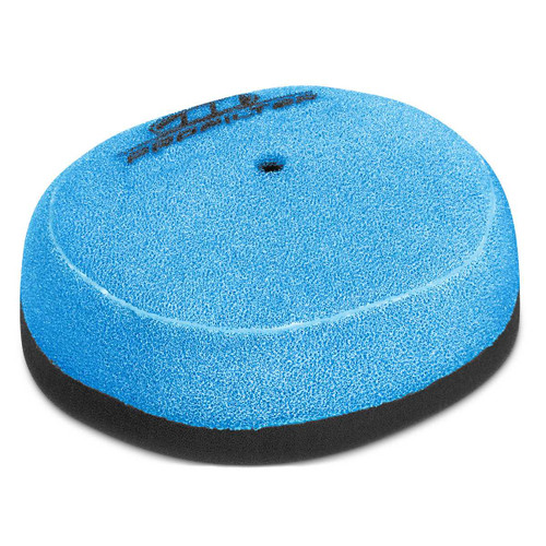 PRO FILTER Air Filter Ready To Use Pre Oiled AFR-5004-00