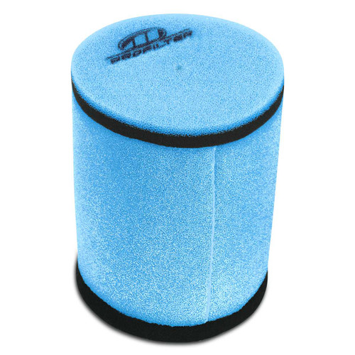 PRO FILTER Air Filter Ready To Use Pre Oiled AFR-3404-00