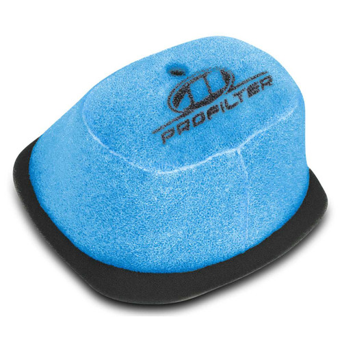 PRO FILTER Air Filter Ready To Use Pre Oiled AFR-2004-00