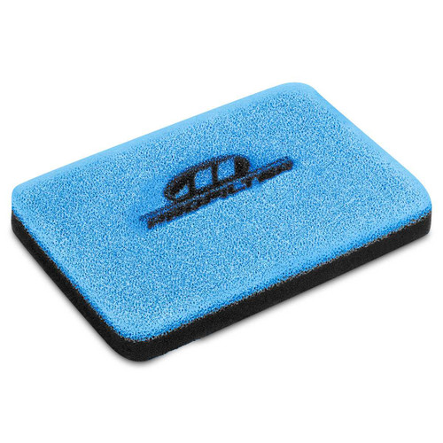 PRO FILTER Air Filter Ready To Use Pre Oiled AFR-5003-00
