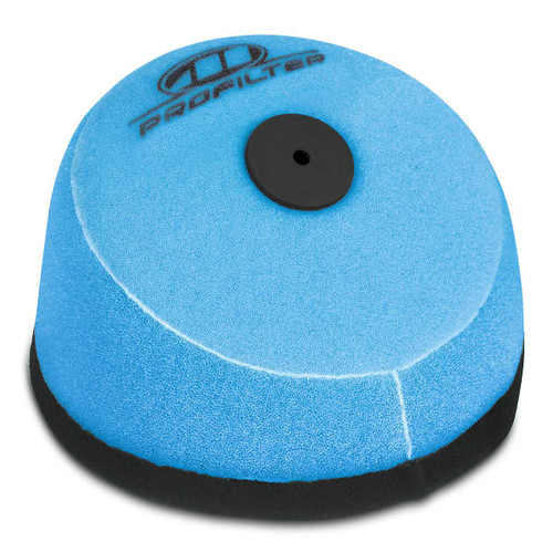PRO FILTER Air Filter Ready To Use Pre Oiled AFR-1005-00