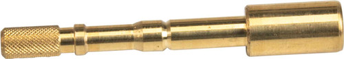MIKUNI Starter Plunger Pull-Up FVM38/06
