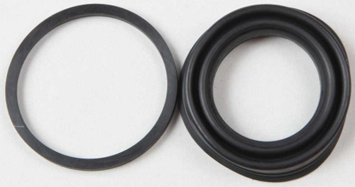 CYCLE PRO Caliper Rebuild Kit Rear Fxr 19135