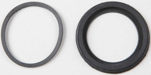 CYCLE PRO Caliper Rebuild Kit Rear Xl 19134