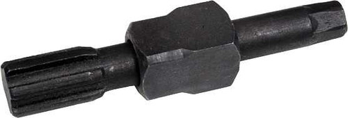 SOLAS Impeller Tool WR002