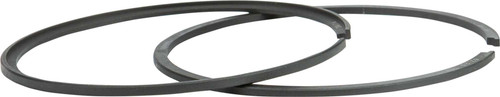 SP1 Piston Rings 09-751R