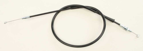 SP1 Throttle Cable S-D S/M SM-05230