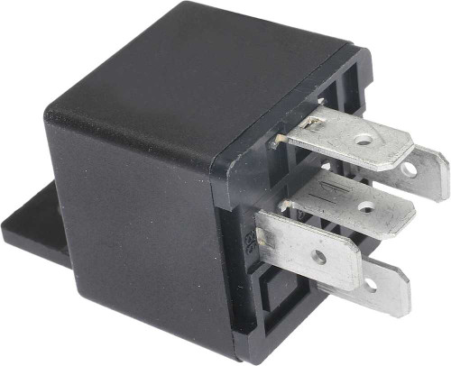 SMP Relay Starter & Brake Relay W/Diode MCRLY4