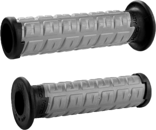 ODI Street Grip Cush Graphite/Blk S10CHH