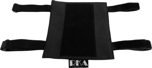 RKA Luggage Pad R-01-01