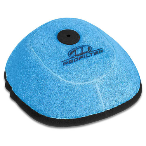 PRO FILTER Air Filter Ready To Use Pre Oiled AFR-5007-00