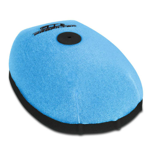 PRO FILTER Air Filter Ready To Use Pre Oiled AFR-1003-03