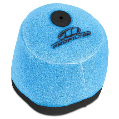 PRO FILTER Air Filter Ready To Use Pre Oiled AFR-1001-00