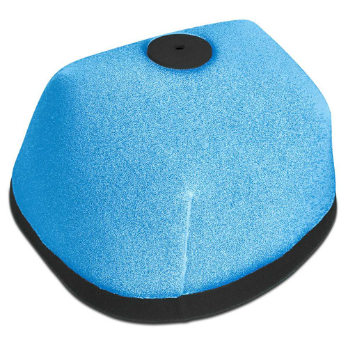 PRO FILTER Air Filter Ready To Use Pre Oiled AFR-3002-01