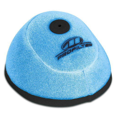 PRO FILTER Air Filter Ready To Use Pre Oiled AFR-4001-00