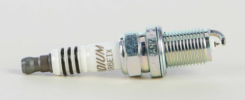 NGK Spark Plug #6418/04 6418