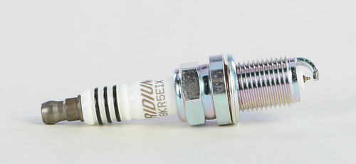 NGK Spark Plug #6341/04 6341