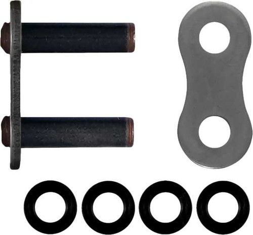 RK EXCEL Master Link 530Xre Rivet Rivet M/L 530XRE-RL