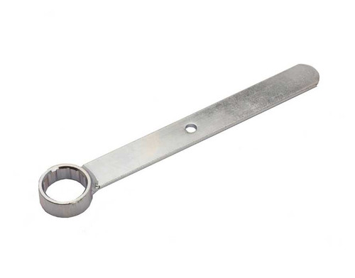 RFX Plug Spanner Ngk B Type FXWT 20400 55SV