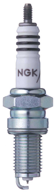 NGK Spark Plug #7803/04 7803