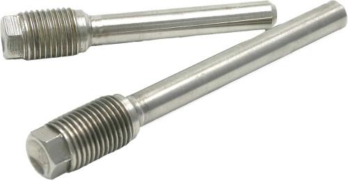 DRC Stainless Brake Pin A-Type 37Mm D58-33-072