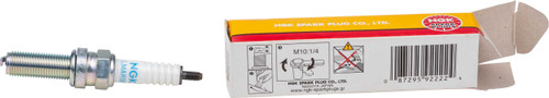 NGK Spark Plug #92222/04 92222