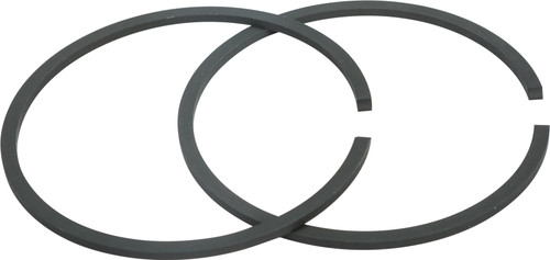 SP1 Piston Rings 09-688R