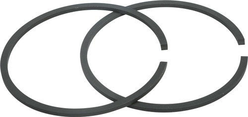 SP1 Piston Rings 09-688R