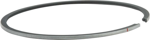 SP1 Piston Rings SM-09145R