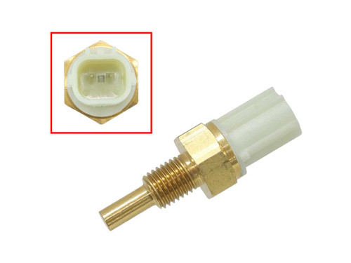 SP1 Water Temp Sensor Ac/Yam SM-01751