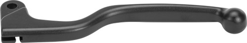 FIRE POWER Clutch Lever Black WP99-23052