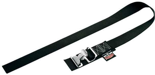POWERTYE Wheel Tie 6' 45062