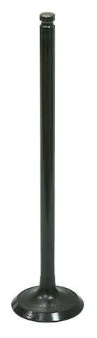 BRONCO Exhaust Valve AU-09214E