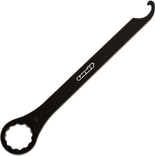 UNIT Steering Stem Combo Wrench 32Mm UN-P3237