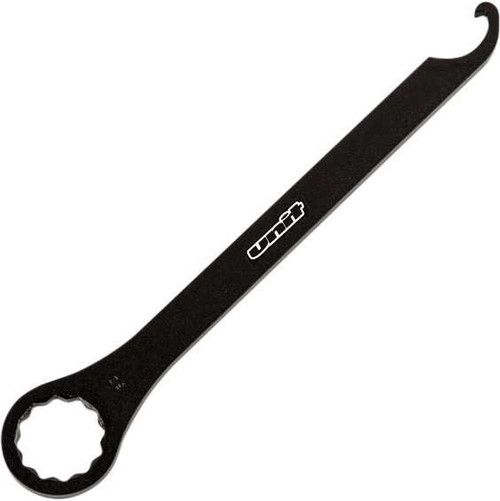 UNIT Steering Stem Combo Wrench 32Mm UN-P3237