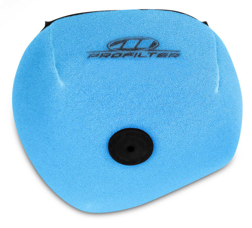 PRO FILTER Air Filter Ready To Use Pre Oiled AFR-4004-00