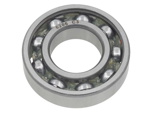 SP1 Crankshaft Bearing UP-09202