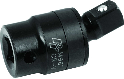PERFORMANCE TOOL 3/8" Impact U Joint M967