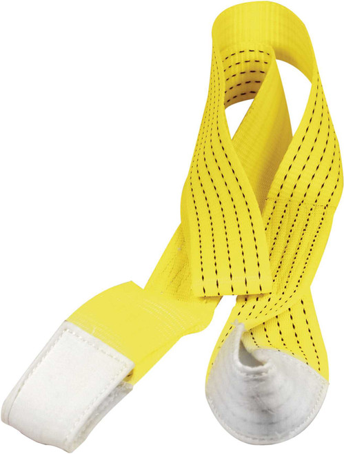 PERFORMANCE TOOL Tree Saver Strap W1416