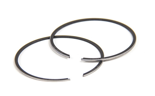 NAMURA Piston Rings 63.94Mm Yam For Namura Pistons Only NA-40000RN