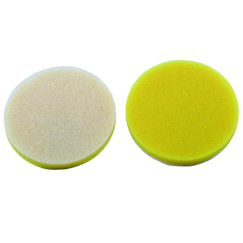NO TOIL Air Filter Suz Ltz50 370-20