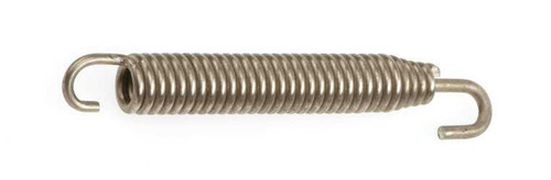 RFX Swivel Exhaust Springs FXES 20057 55SV