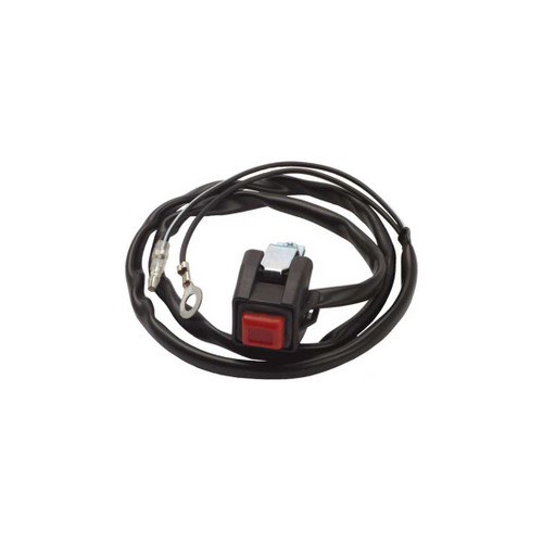 RFX Kill Button Oem Replica Suz FXKB 30100 55ST