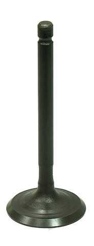 BRONCO Intake Valve AU-09217I