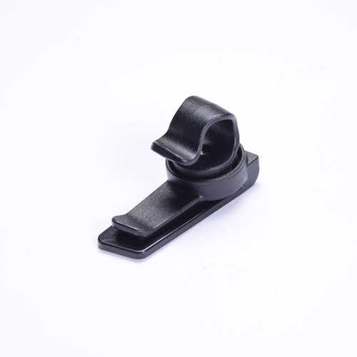 USWE Magnet Tube Clip Set 101010