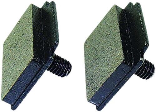 SP1 Brake Pads S-D Pair 05-152-12