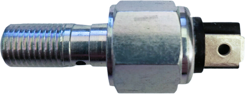 SMP Brake Light Switch `08-17 Dyna Fxd MC-SLS5