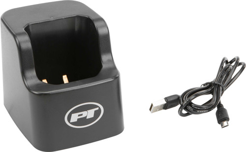 PERFORMANCE TOOL Charging Base Led Drop Light W2240C