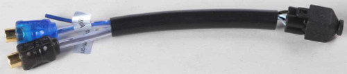 SSV WORKS Add On Wire Harness WP-HRCA
