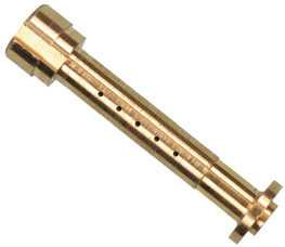 MIKUNI Needle Jet FVM30/38-P-0